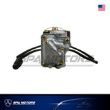 Carburetor Assembly Fits Suzuki Quadmaster LT-A50 2002-2005 OEM 13200-43F00