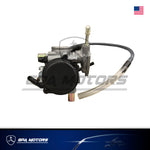 Carburetor Assembly Fit Yamaha Big Bear 400 YFM400 2000-2012 OEM 4S1-E4101-10-00