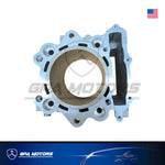 102mm 686cc Big Bore Cylinder Fit Yamaha Rhino 660 2004-2007 YFM660