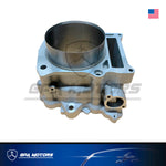 102mm 686cc Big Bore Cylinder Fit Yamaha Rhino 660 2004-2007 YFM660