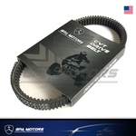 Drive Belt fit Can-Am Maverick 1000 Commander 800R Outlander 800 11-15 30C3750