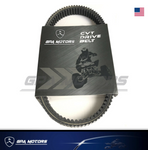 Drive Belt fit Can-Am Maverick 1000 Commander 800R Outlander 800 11-15 30C3750
