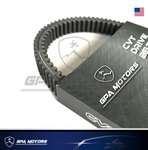 Drive Belt fit Can-Am Maverick 1000 Commander 800R Outlander 800 11-15 30C3750