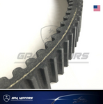 Drive Belt fit Can-Am Maverick 1000 Commander 800R Outlander 800 11-15 30C3750