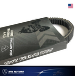 Drive Belt fit Can-Am Maverick 1000 Commander 800R Outlander 800 11-15 30C3750