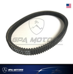 Drive Belt fit Can-Am Maverick 1000 Commander 800R Outlander 800 11-15 30C3750