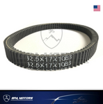 Drive Belt fit Can-Am Maverick 1000 Commander 800R Outlander 800 11-15 30C3750