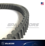 Drive Belt fit Can-Am Maverick 1000 Commander 800R Outlander 800 11-15 30C3750