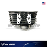 Cylinder Piston Gasket 85mm 397cc Kit fit Honda NX Falcon XR400 99-14 MOTARD