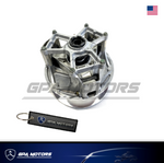Primary Drive Clutch w / Spring and Weights Fit Polaris RZR 1000 TURBO 2016-2020