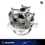 Primary Drive Clutch w / Spring and Weights Fit Polaris RZR 1000 TURBO 2016-2020