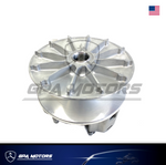 Primary Drive Clutch w / Spring and Weights Fit Polaris RZR 1000 TURBO 2016-2020