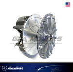Primary Drive Clutch w / Spring and Weights Fit Polaris RZR 1000 TURBO 2016-2020