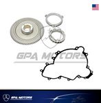 One Way Starter Clutch Gear Gaskets fits Polaris RZR XP 1000 2014-2017