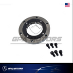 One Way Starter Clutch fit Yamaha Kodiak 400 YFM400 00-06 Kodiak 450 03-06 YFM45