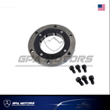 One Way Starter Clutch fit Yamaha Kodiak 400 YFM400 00-06 Kodiak 450 03-06 YFM45