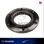 One Way Starter Clutch fit Yamaha Kodiak 400 YFM400 00-06 Kodiak 450 03-06 YFM45