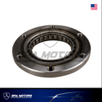 One Way Starter Clutch fit Yamaha Kodiak 400 YFM400 00-06 Kodiak 450 03-06 YFM45