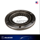 One Way Starter Clutch fit Yamaha Kodiak 400 YFM400 00-06 Kodiak 450 03-06 YFM45