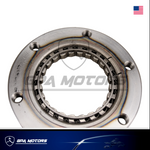 One Way Starter Clutch fit Yamaha Kodiak 400 YFM400 00-06 Kodiak 450 03-06 YFM45