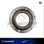 One Way Starter Clutch fit Yamaha Kodiak 400 YFM400 00-06 Kodiak 450 03-06 YFM45