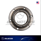 One Way Starter Clutch fit Yamaha Kodiak 400 YFM400 00-06 Kodiak 450 03-06 YFM45
