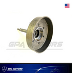 Wet Clutch Cover Housing fit Yamaha Grizzly Rhino 700 YFM700 2013-2020 (NOT 2007-2012)