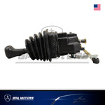 Gear Shifter With Shift Rod Fits Yamaha Rhino 700 YXR7 2008-2013