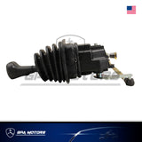 Gear Shifter With Shift Rod Fits Yamaha Rhino 700 YXR7 2008-2013