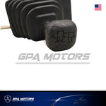 Gear Shifter With Shift Rod Fits Yamaha Rhino 700 YXR7 2008-2013