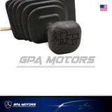 Gear Shifter With Shift Rod Fits Yamaha Rhino 700 YXR7 2008-2013