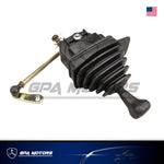 Gear Shifter With Shift Rod Fits Yamaha Rhino 700 YXR7 2008-2013