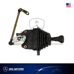 Gear Shifter With Shift Rod Fits Yamaha Rhino 700 YXR7 2008-2013