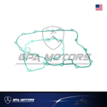 One Way Starter Clutch Gaskets fits Honda TRX450R TRX450ER