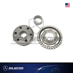 One Way Starter Clutch Gaskets fits Honda TRX450R TRX450ER