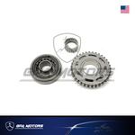 One Way Starter Clutch Gaskets fits Honda TRX450R TRX450ER