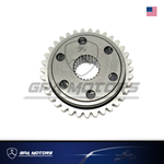 One Way Starter Clutch Gaskets fits Honda TRX450R TRX450ER