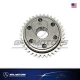 One Way Starter Clutch Gaskets fits Honda TRX450R TRX450ER