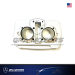 Cylinder Piston Gaskets Ring Fits Honda Rebel 250 Nighthawk (1987-2015) CMX250