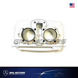 Cylinder Piston Gaskets Ring Fits Honda Rebel 250 Nighthawk (1987-2015) CMX250