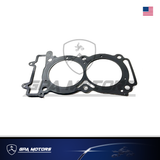 Cylinder Gasket Kit fits Polaris RZR 1000 XP 2014-2020