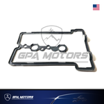 Cylinder Gasket Kit fits Polaris RZR 1000 XP 2014-2020