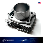 Cylinder Piston Gasket Rings Fits Suzuki LTA400 LTF400 Eiger KingQuad 2002-2021