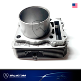 Cylinder Piston Gasket Rings Fits Suzuki LTA400 LTF400 Eiger KingQuad 2002-2021