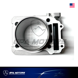 Cylinder Piston Gasket Rings Fits Suzuki LTA400 LTF400 Eiger KingQuad 2002-2021