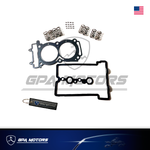 Cylinder Gasket Kit fits Polaris RZR 1000 XP 2014-2020