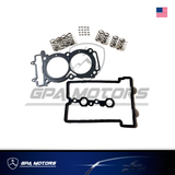 Cylinder Gasket Kit fits Polaris RZR 1000 XP 2014-2020