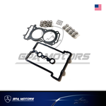 Cylinder Gasket Kit fits Polaris RZR 1000 XP 2014-2020