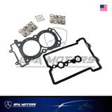 Cylinder Gasket Kit fits Polaris RZR 1000 XP 2014-2020