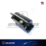 Starter Replacement Fits Polaris RZR 900 XP (2011-2012), RZR 800 XP (2012)